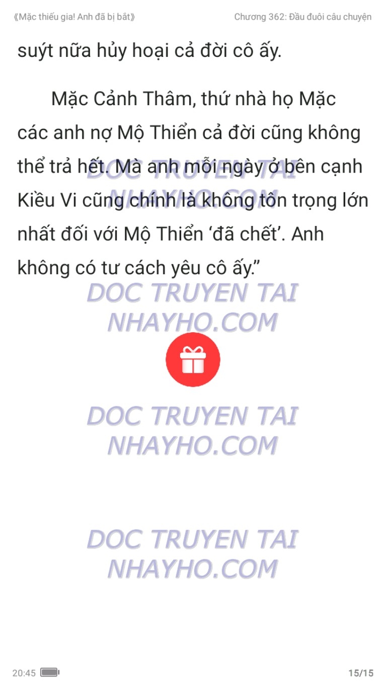 mac-thieu-gia-anh-da-bi-bat-362-14