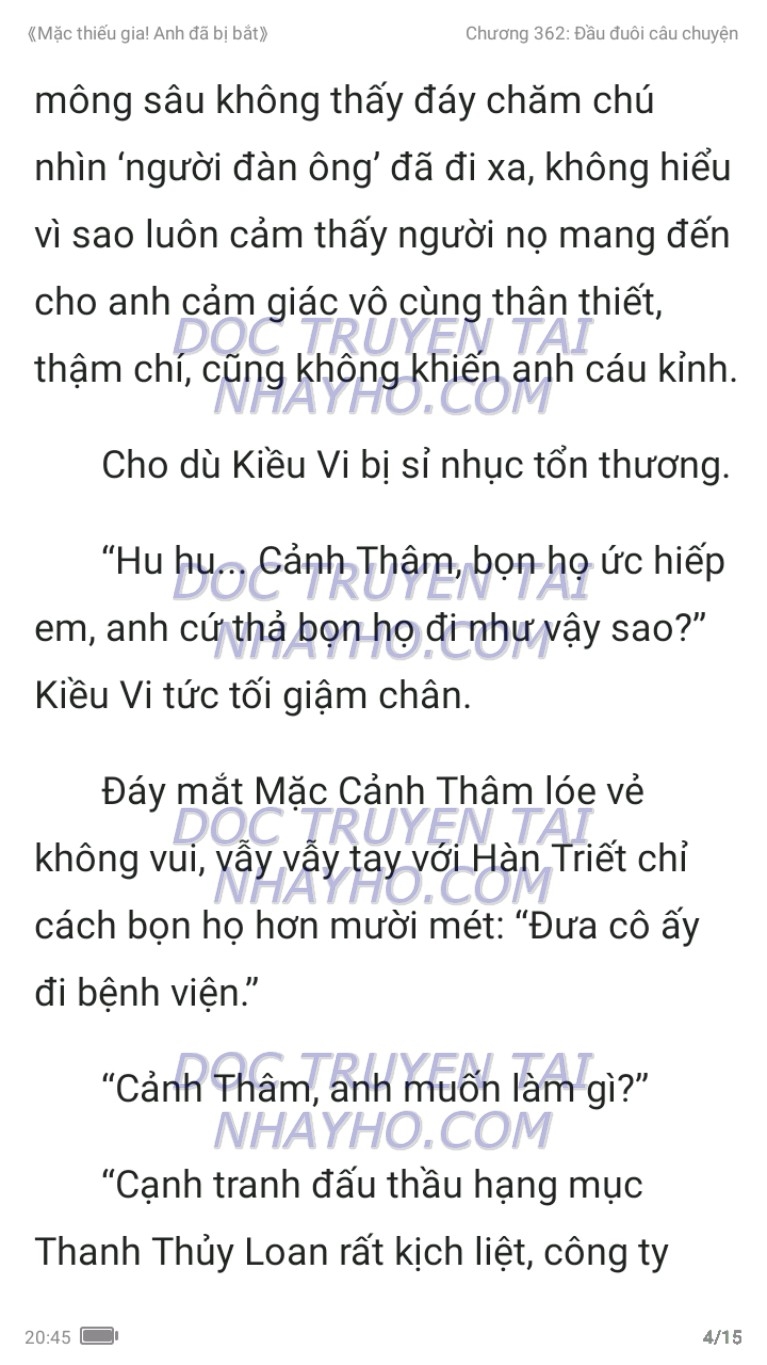 mac-thieu-gia-anh-da-bi-bat-362-3