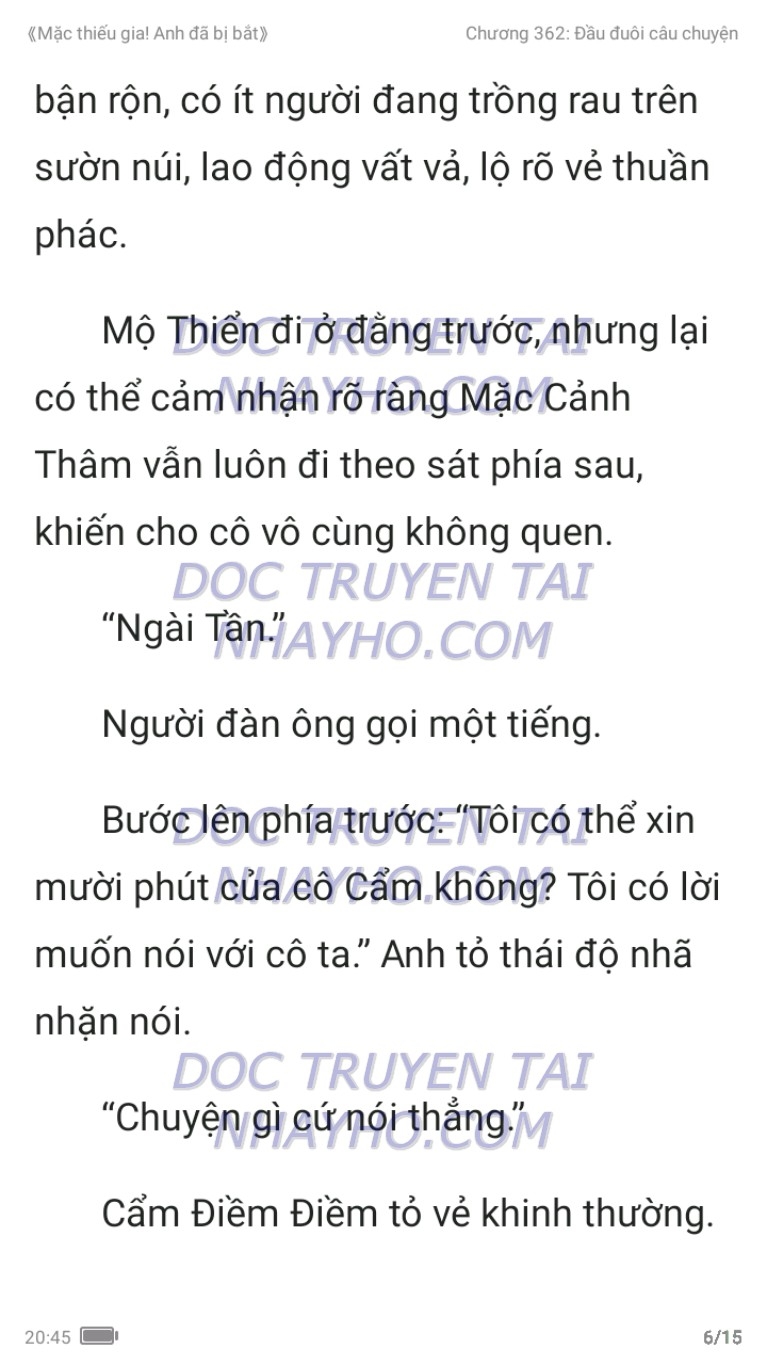 mac-thieu-gia-anh-da-bi-bat-362-5