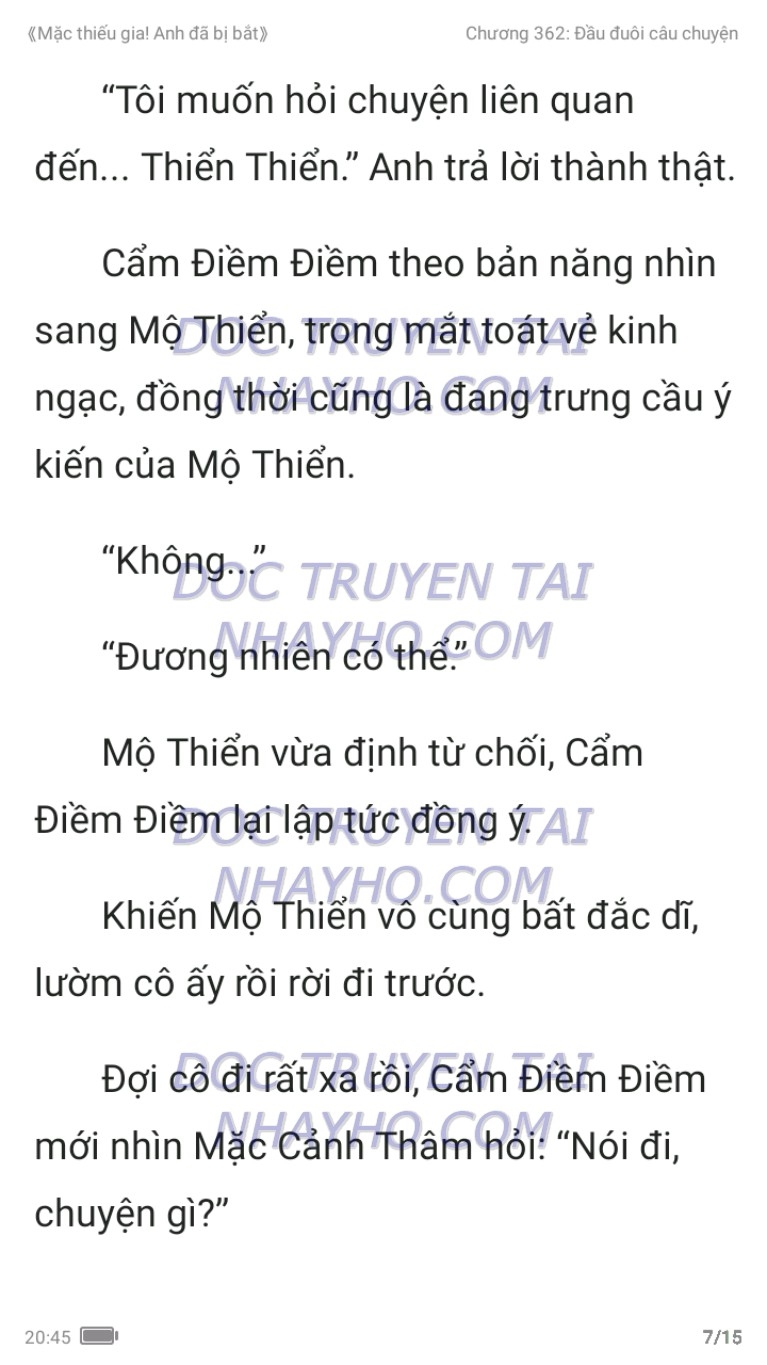 mac-thieu-gia-anh-da-bi-bat-362-6