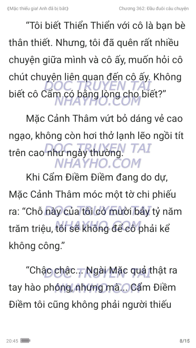 mac-thieu-gia-anh-da-bi-bat-362-7