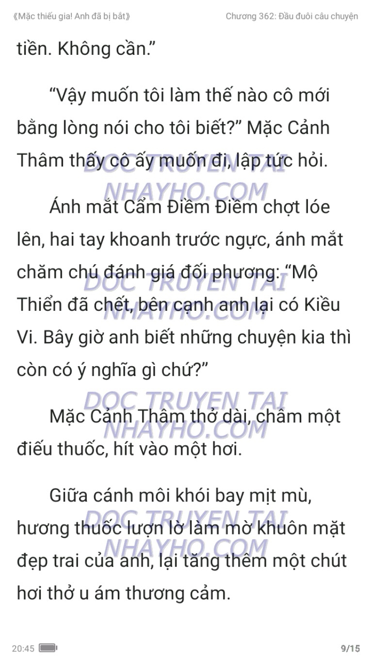 mac-thieu-gia-anh-da-bi-bat-362-8