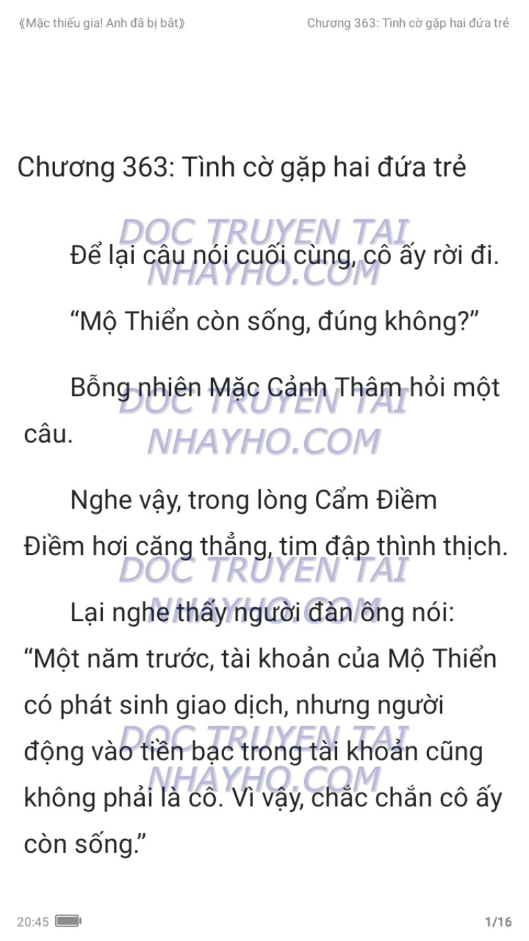 mac-thieu-gia-anh-da-bi-bat-363-0