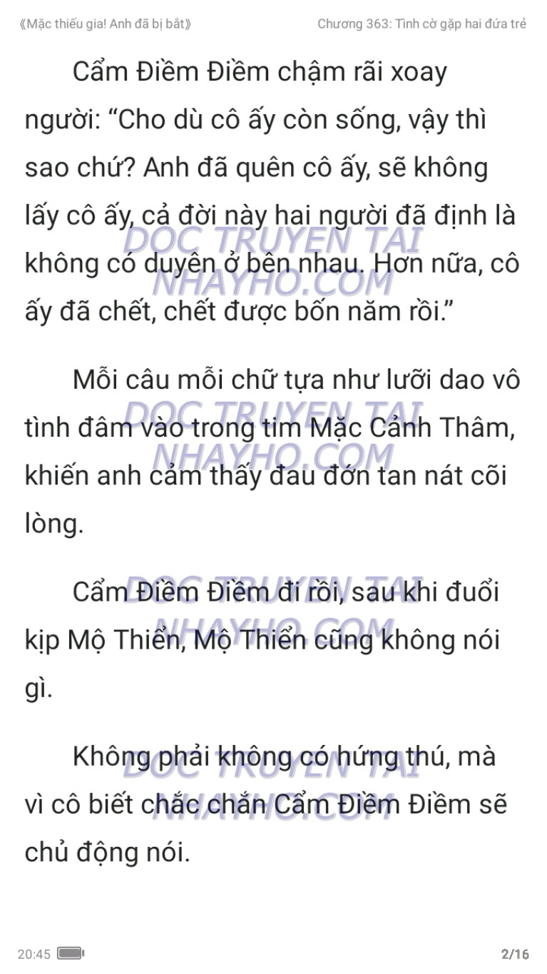 mac-thieu-gia-anh-da-bi-bat-363-1