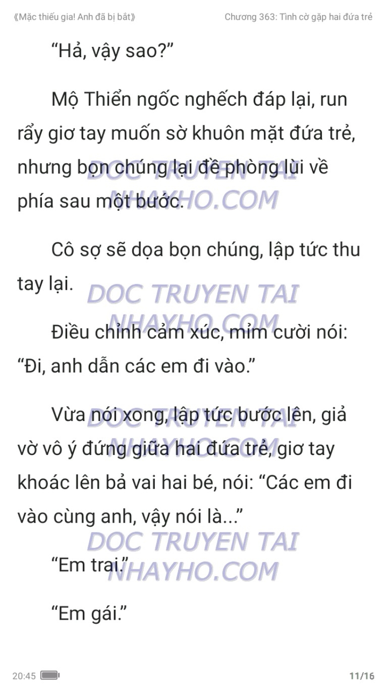 mac-thieu-gia-anh-da-bi-bat-363-10