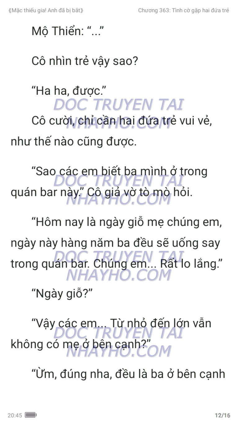 mac-thieu-gia-anh-da-bi-bat-363-11