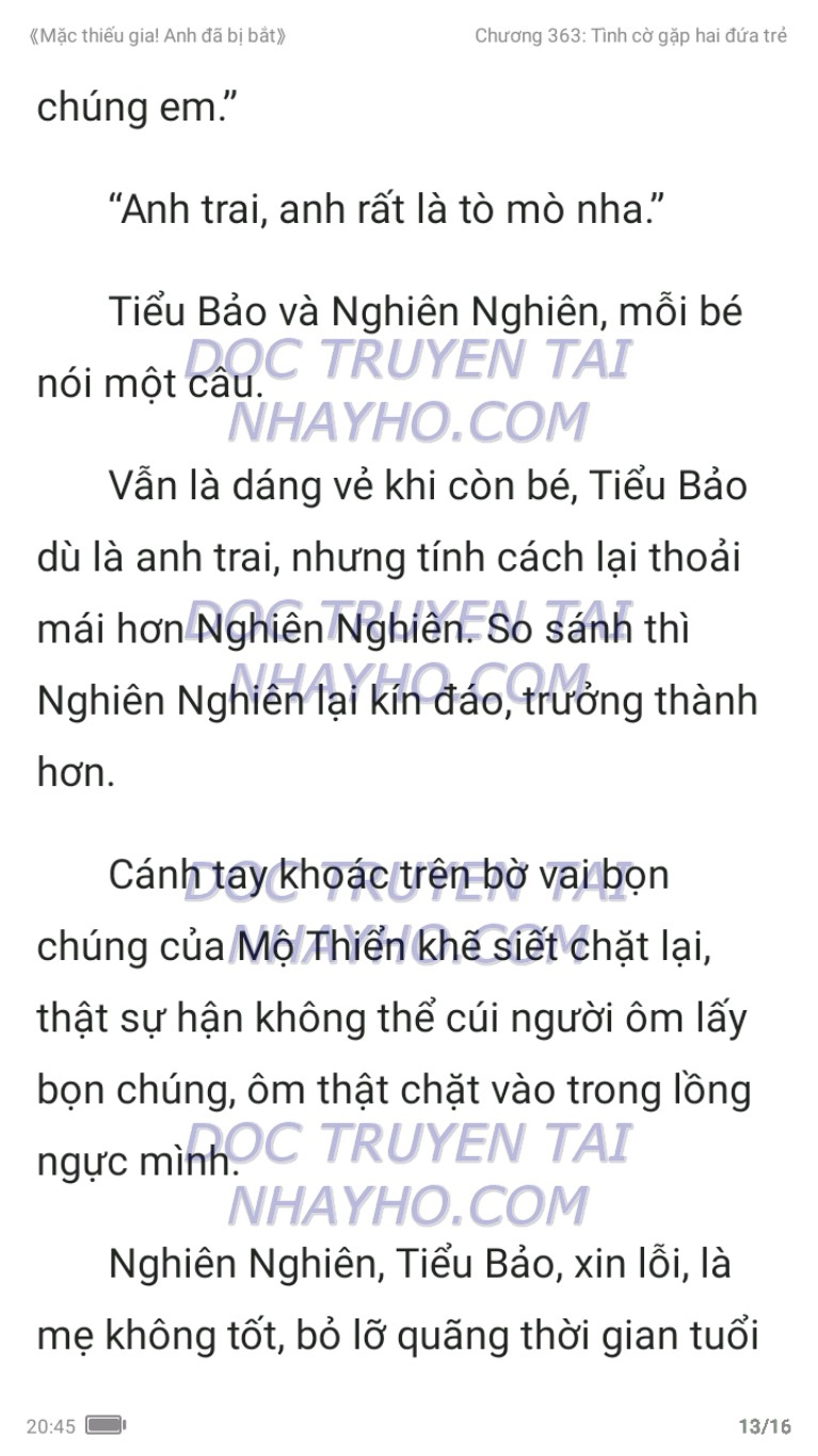 mac-thieu-gia-anh-da-bi-bat-363-12