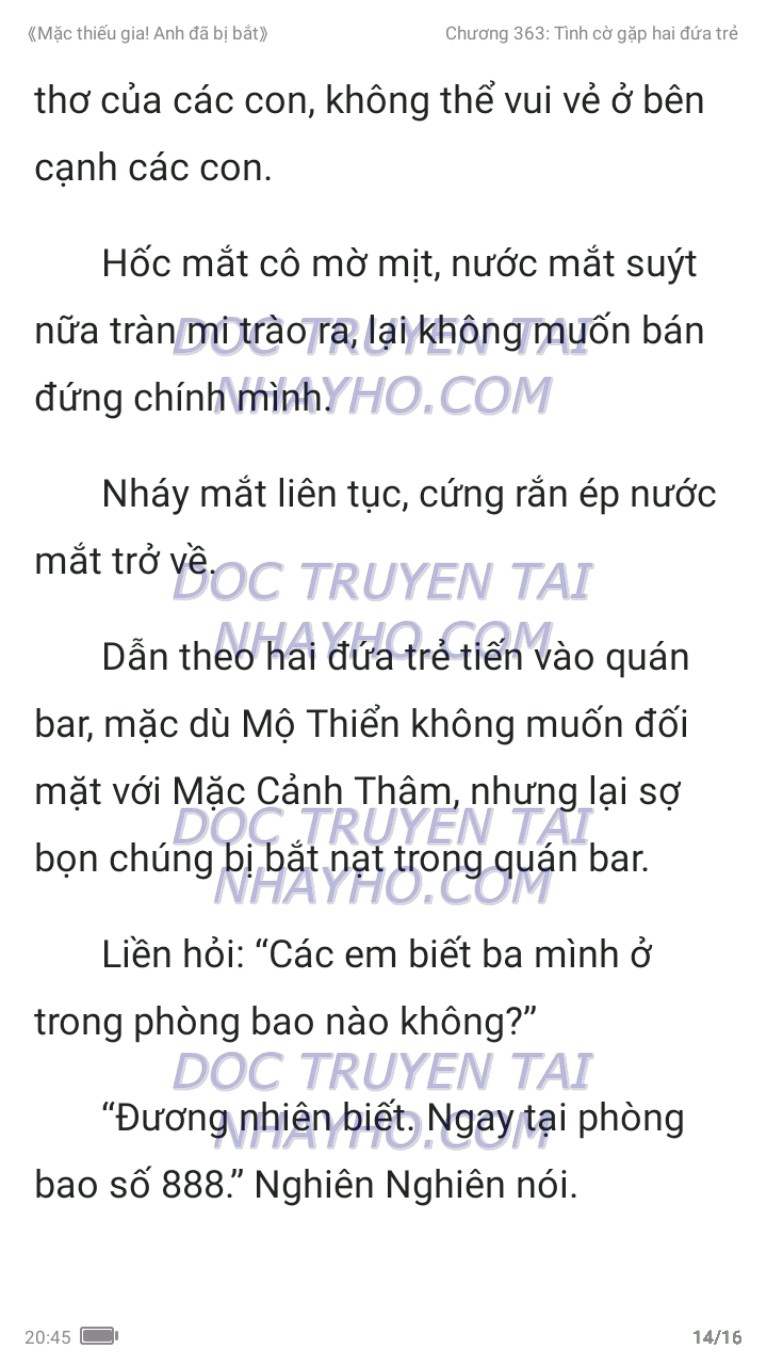 mac-thieu-gia-anh-da-bi-bat-363-13