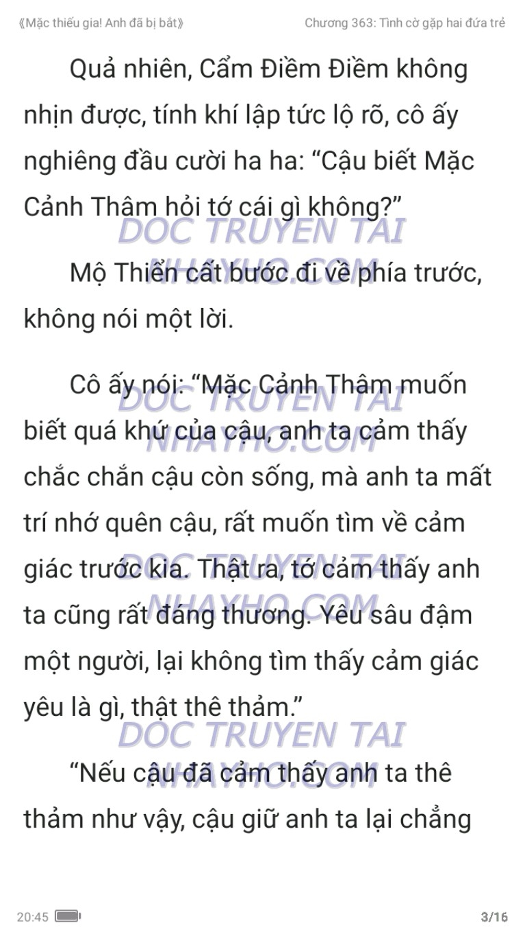 mac-thieu-gia-anh-da-bi-bat-363-2