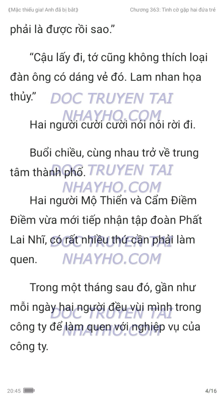 mac-thieu-gia-anh-da-bi-bat-363-3