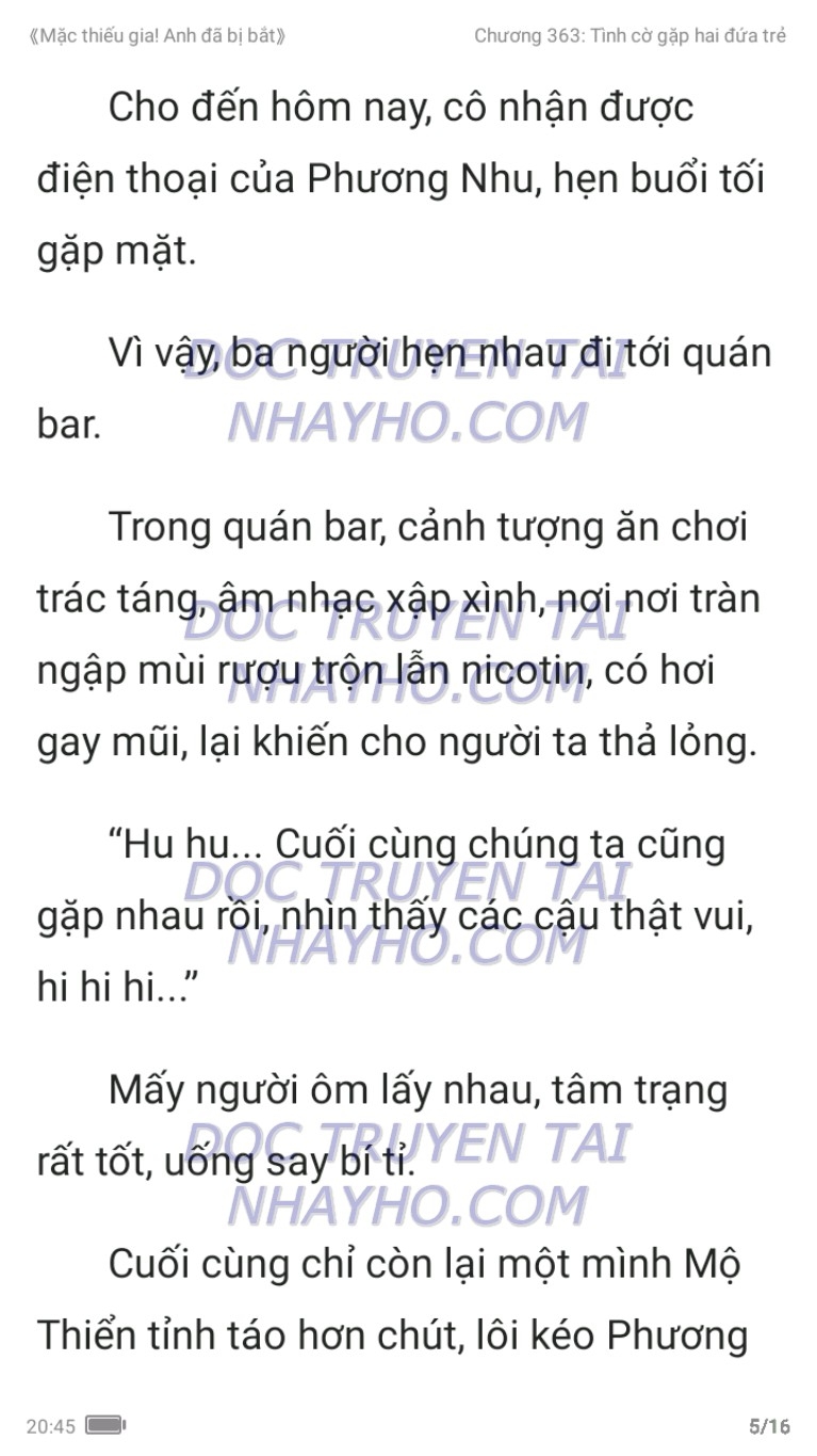 mac-thieu-gia-anh-da-bi-bat-363-4