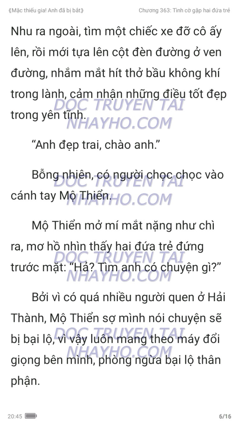 mac-thieu-gia-anh-da-bi-bat-363-5