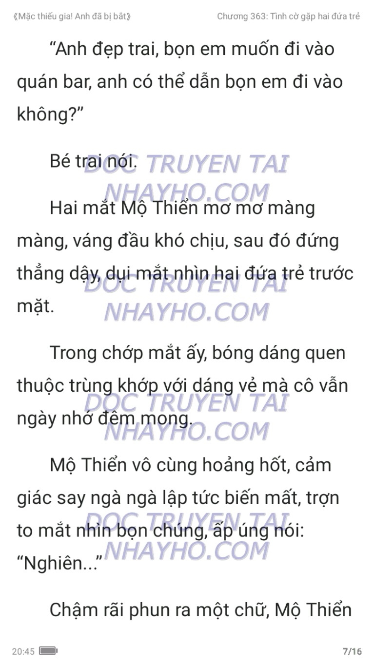 mac-thieu-gia-anh-da-bi-bat-363-6