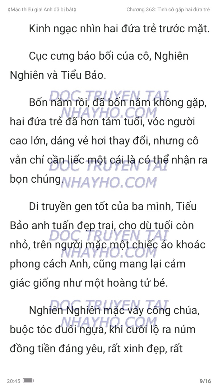 mac-thieu-gia-anh-da-bi-bat-363-8