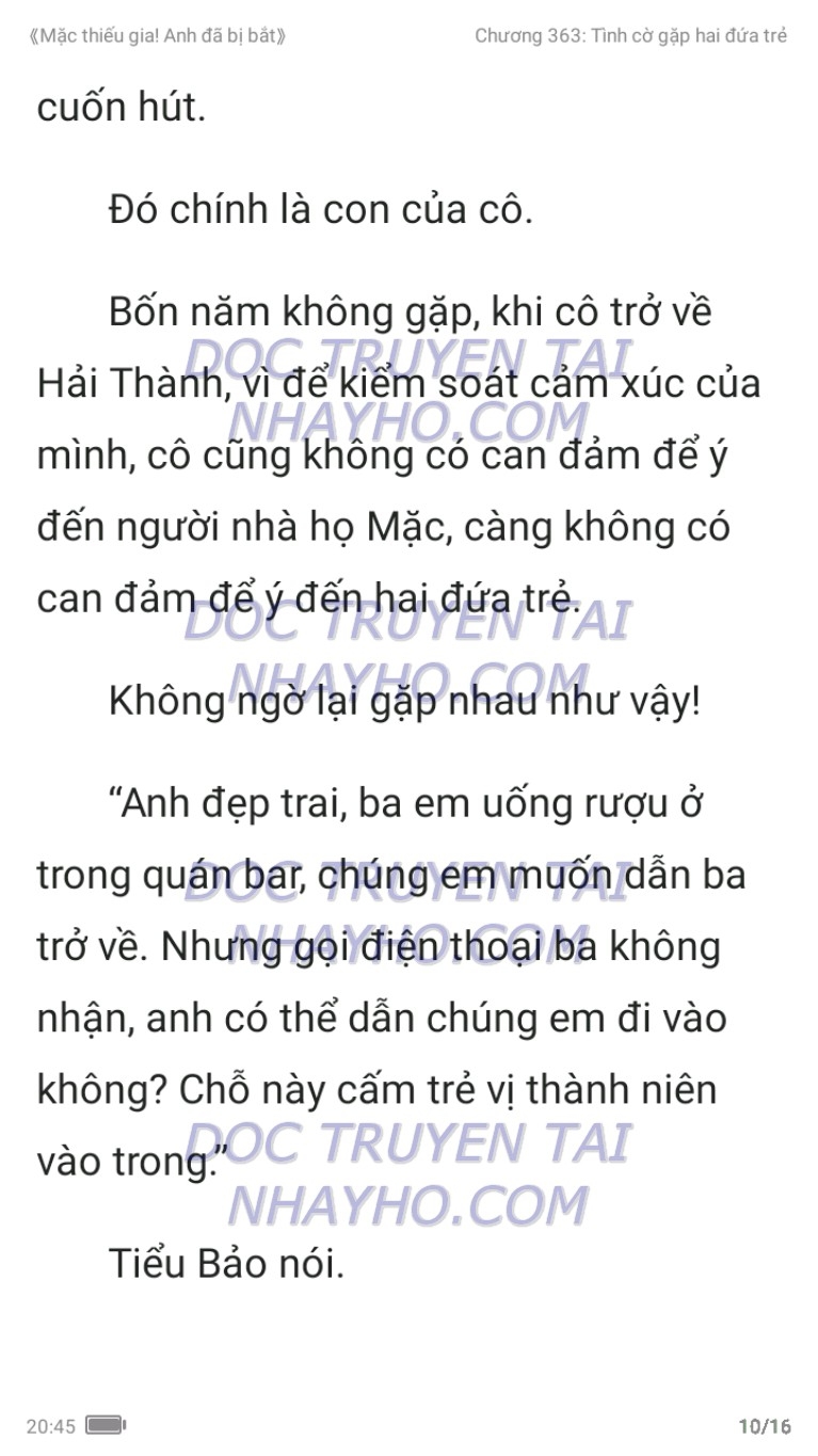 mac-thieu-gia-anh-da-bi-bat-363-9