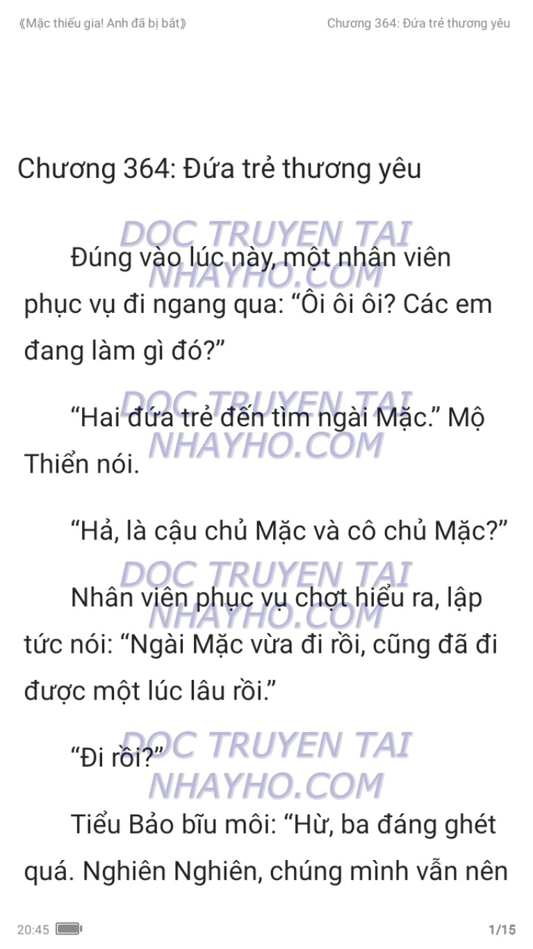 mac-thieu-gia-anh-da-bi-bat-364-0