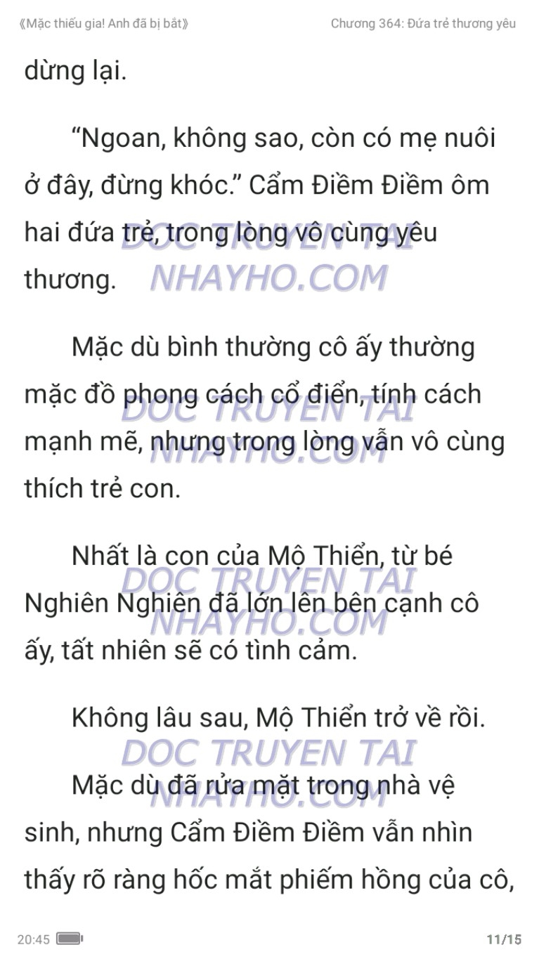 mac-thieu-gia-anh-da-bi-bat-364-10