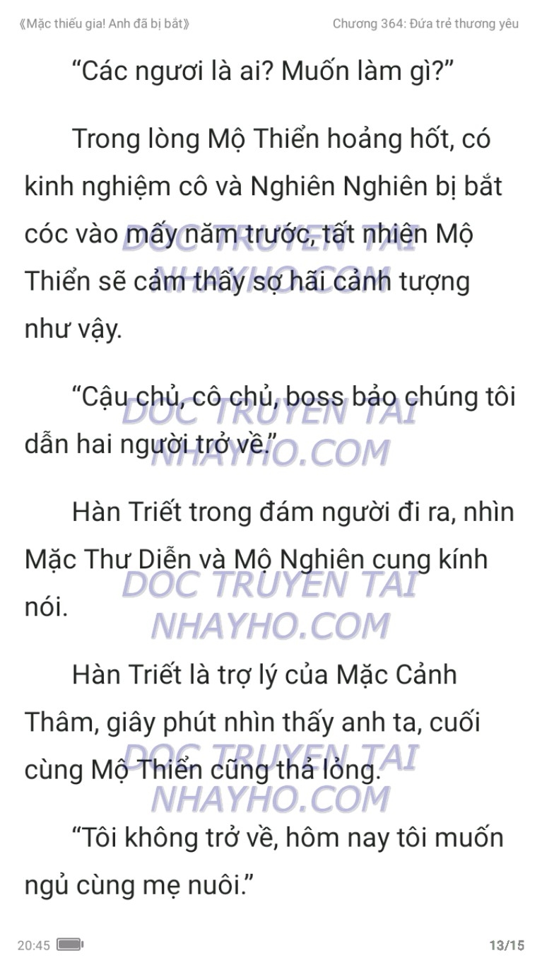 mac-thieu-gia-anh-da-bi-bat-364-12