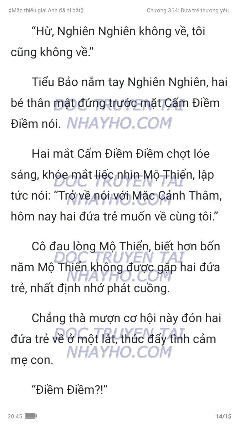 mac-thieu-gia-anh-da-bi-bat-364-13