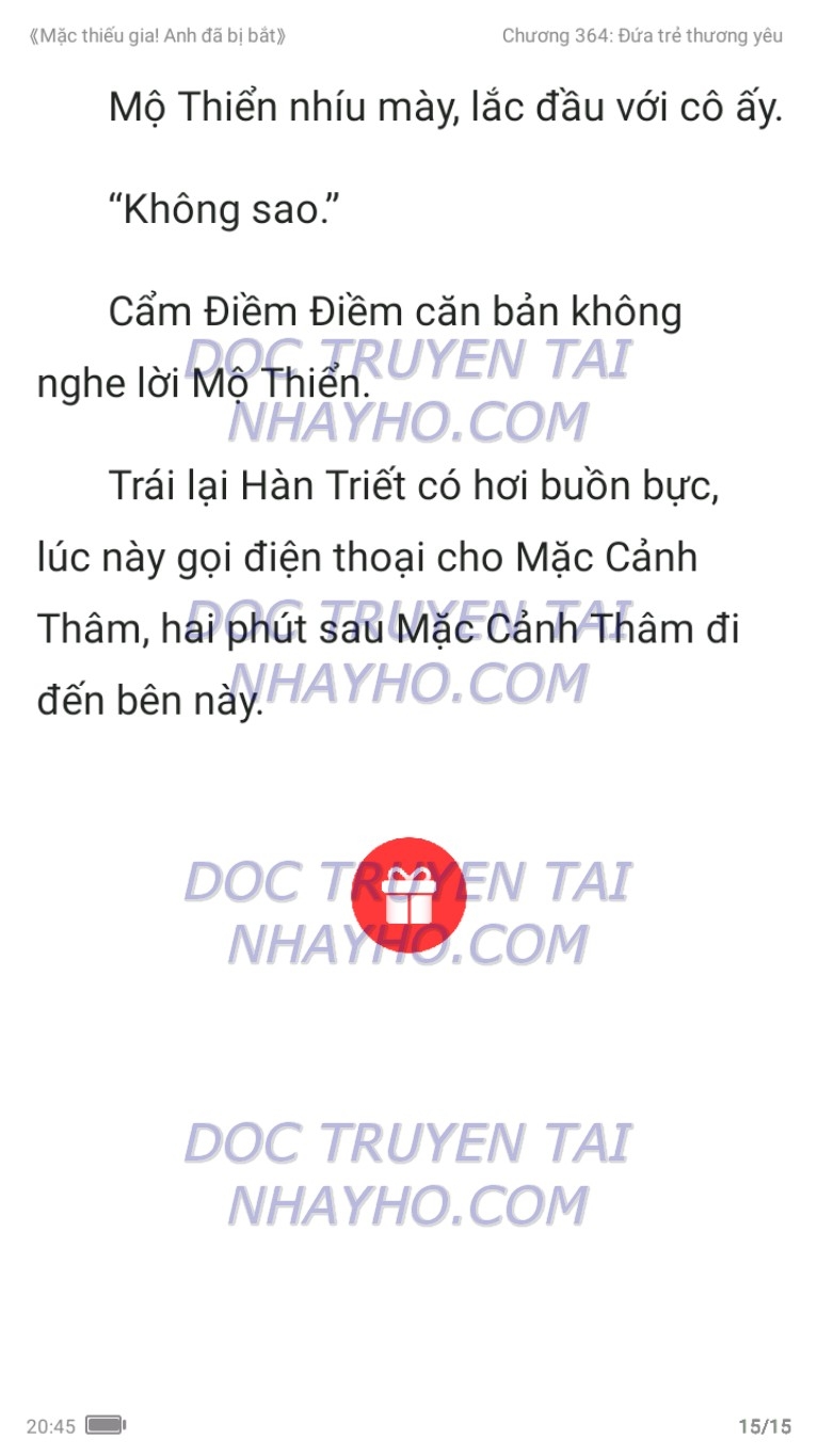 mac-thieu-gia-anh-da-bi-bat-364-14