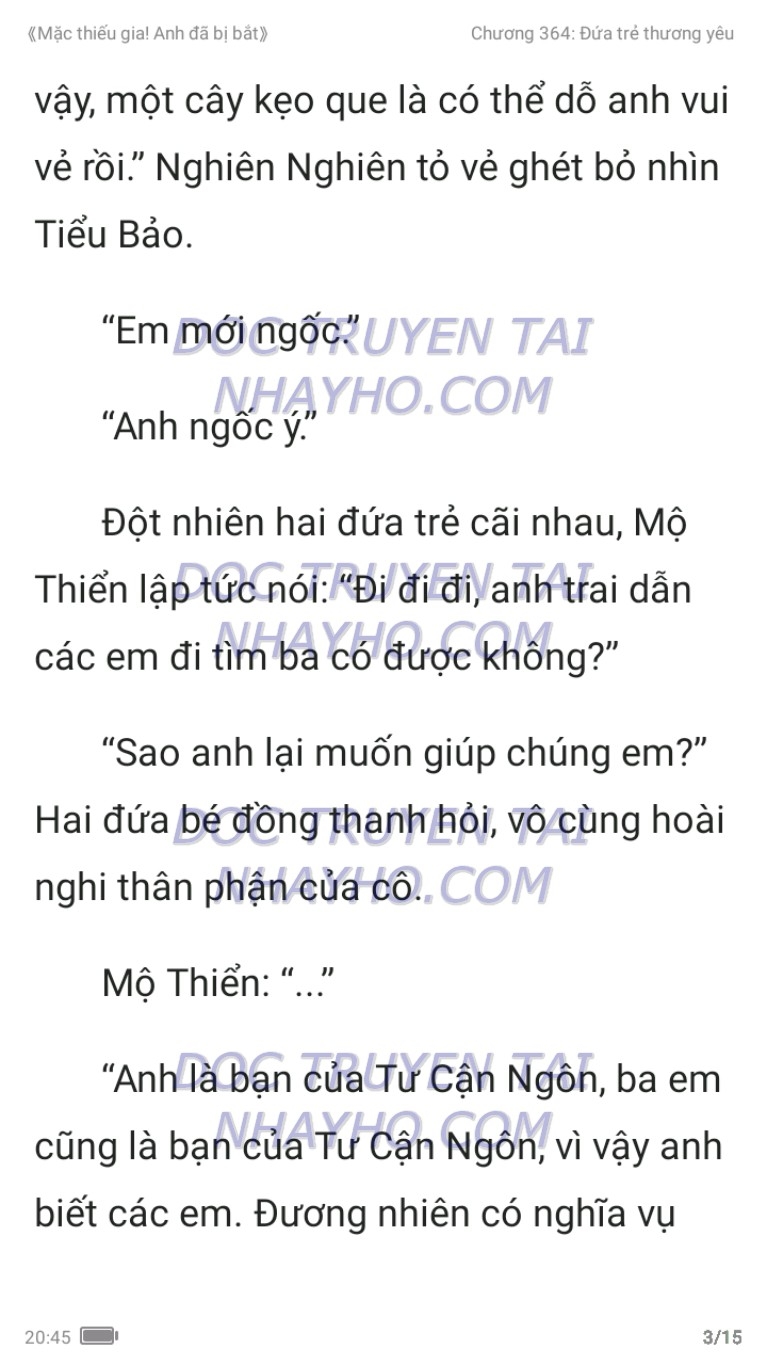 mac-thieu-gia-anh-da-bi-bat-364-2