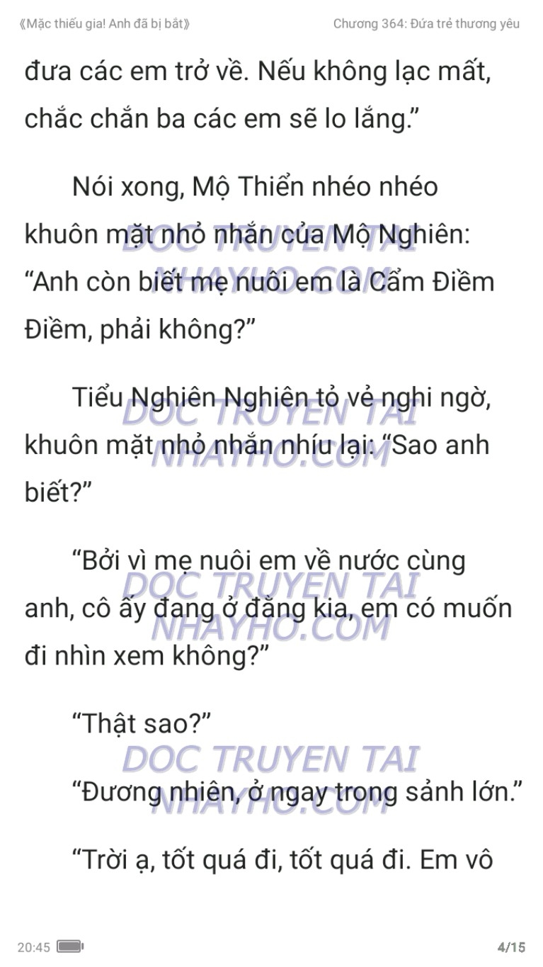 mac-thieu-gia-anh-da-bi-bat-364-3