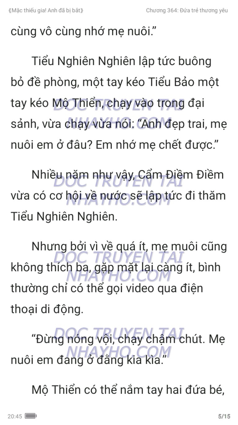 mac-thieu-gia-anh-da-bi-bat-364-4