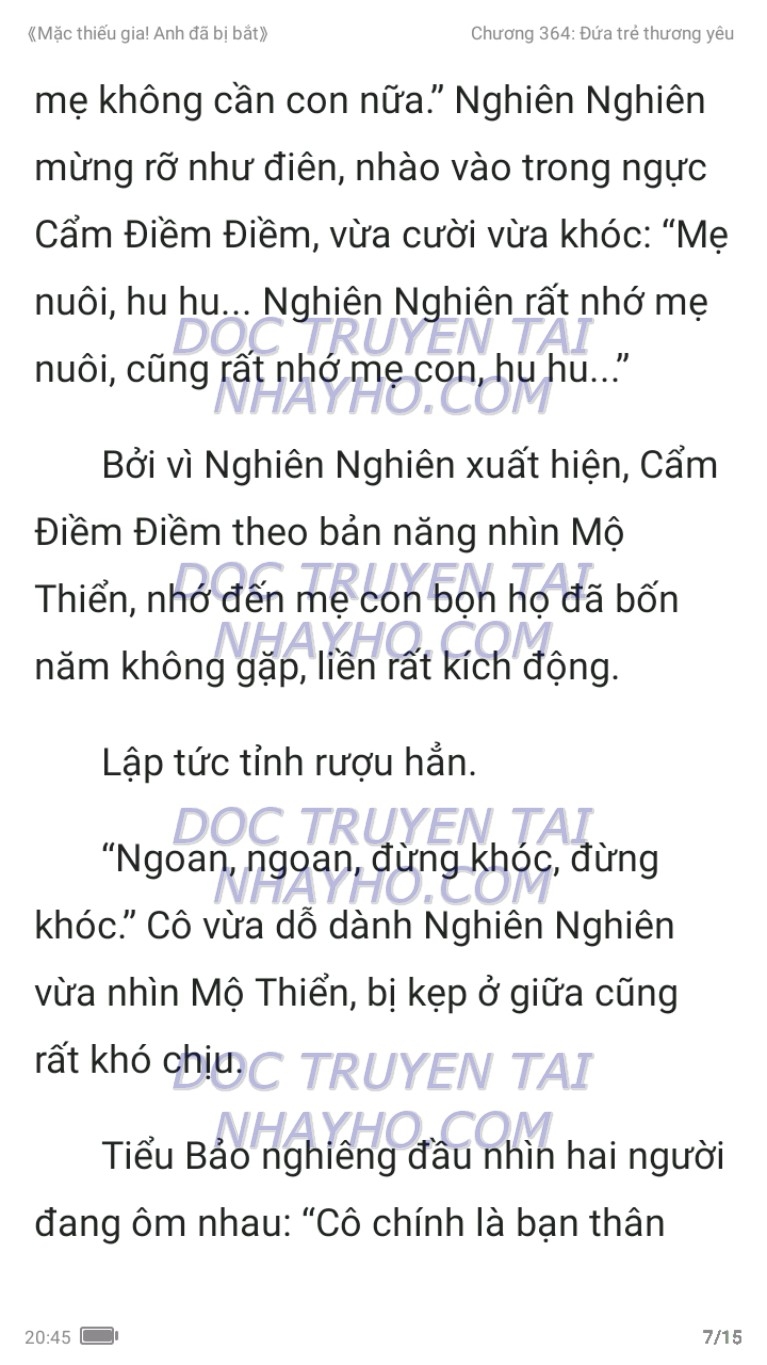 mac-thieu-gia-anh-da-bi-bat-364-6