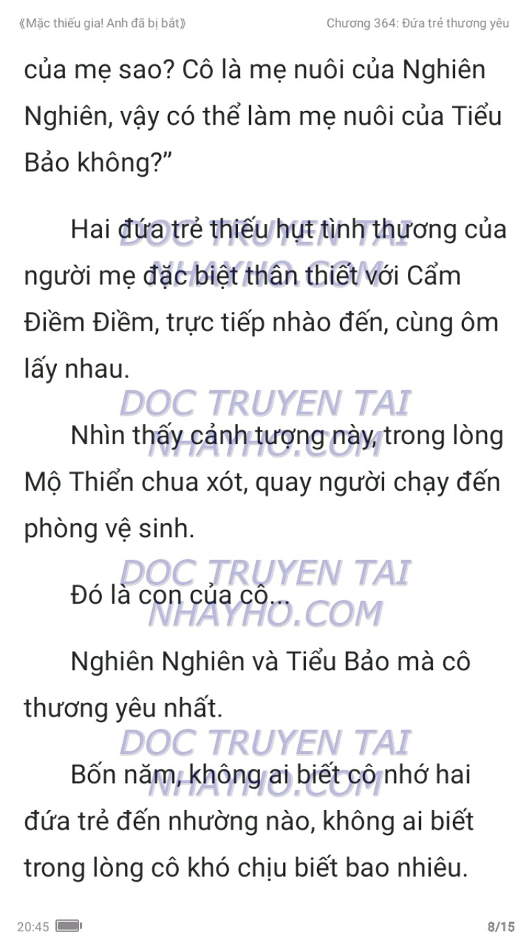 mac-thieu-gia-anh-da-bi-bat-364-7