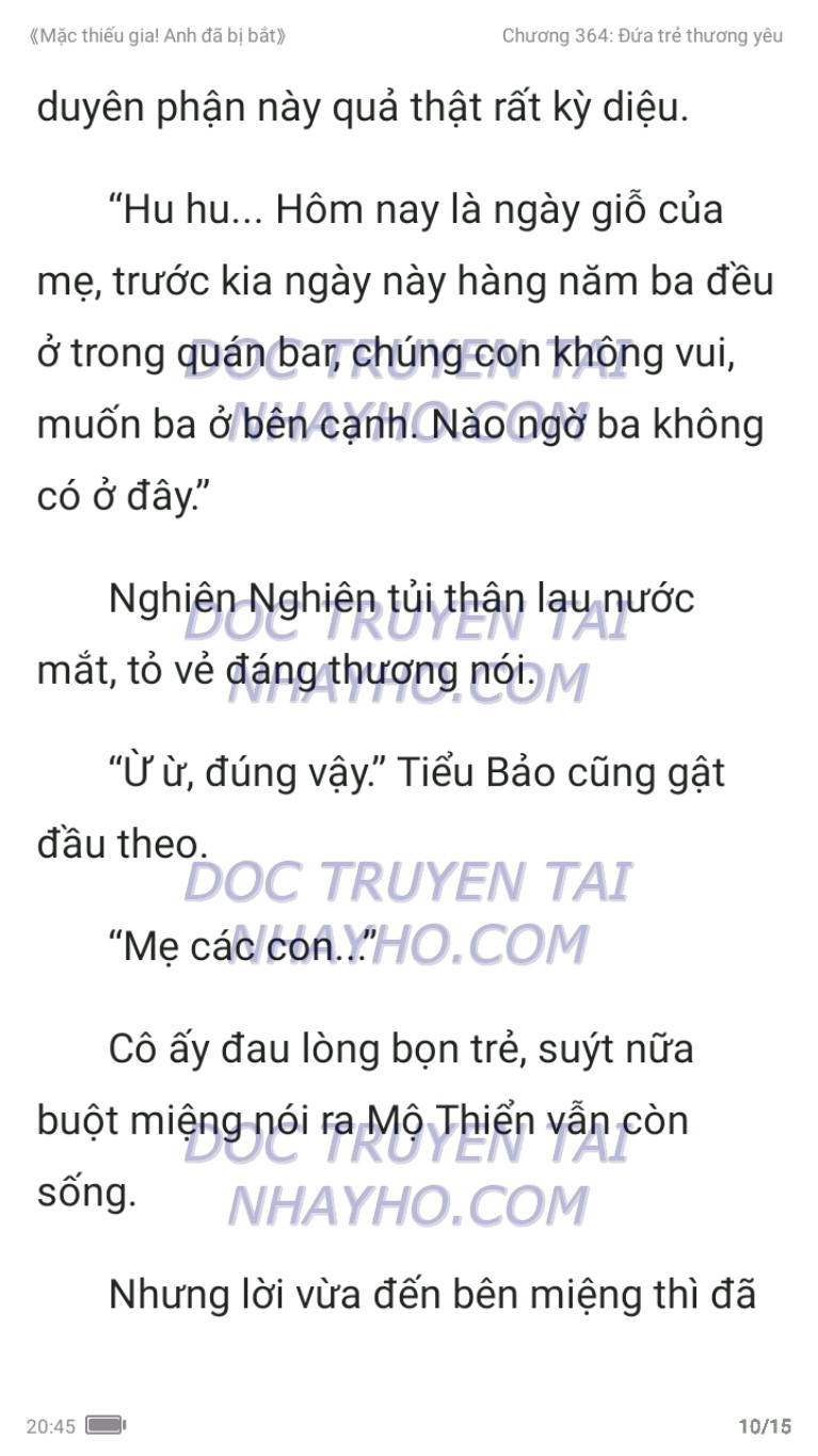 mac-thieu-gia-anh-da-bi-bat-364-9