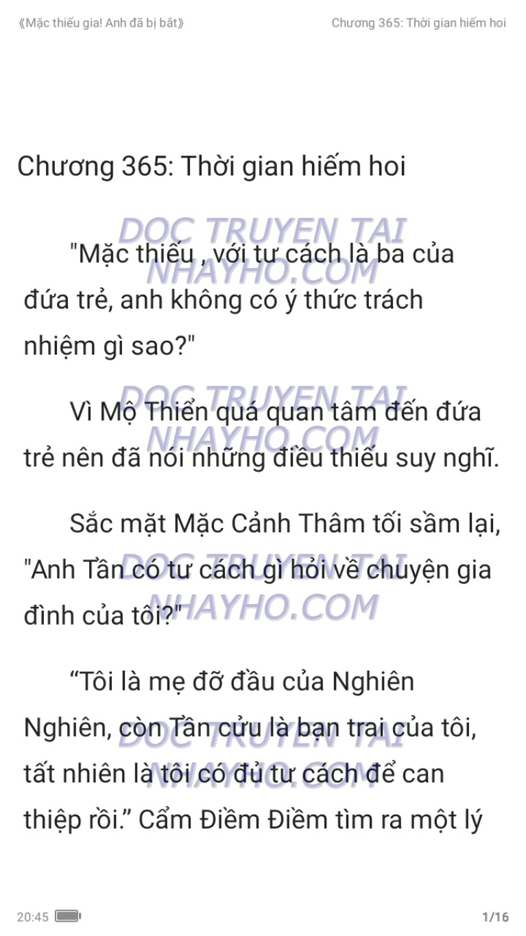 mac-thieu-gia-anh-da-bi-bat-365-0