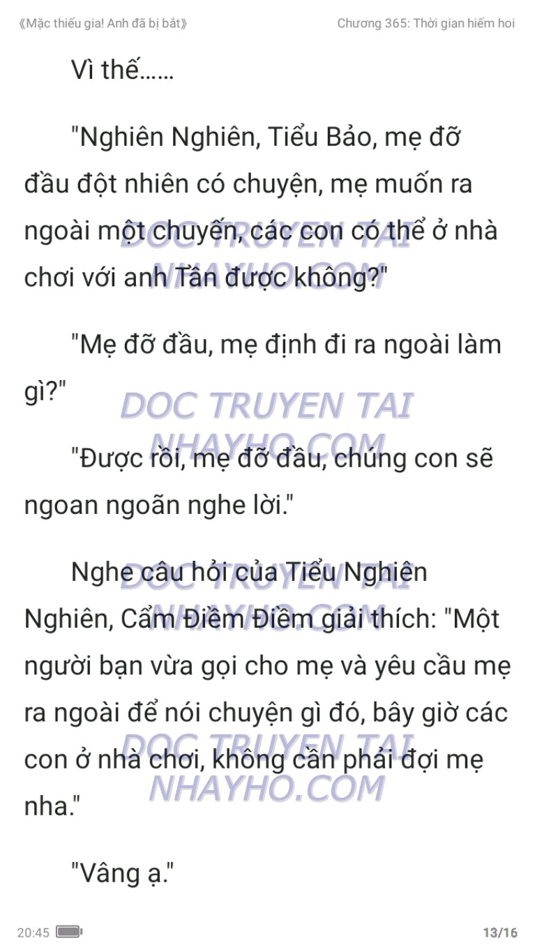 mac-thieu-gia-anh-da-bi-bat-365-12