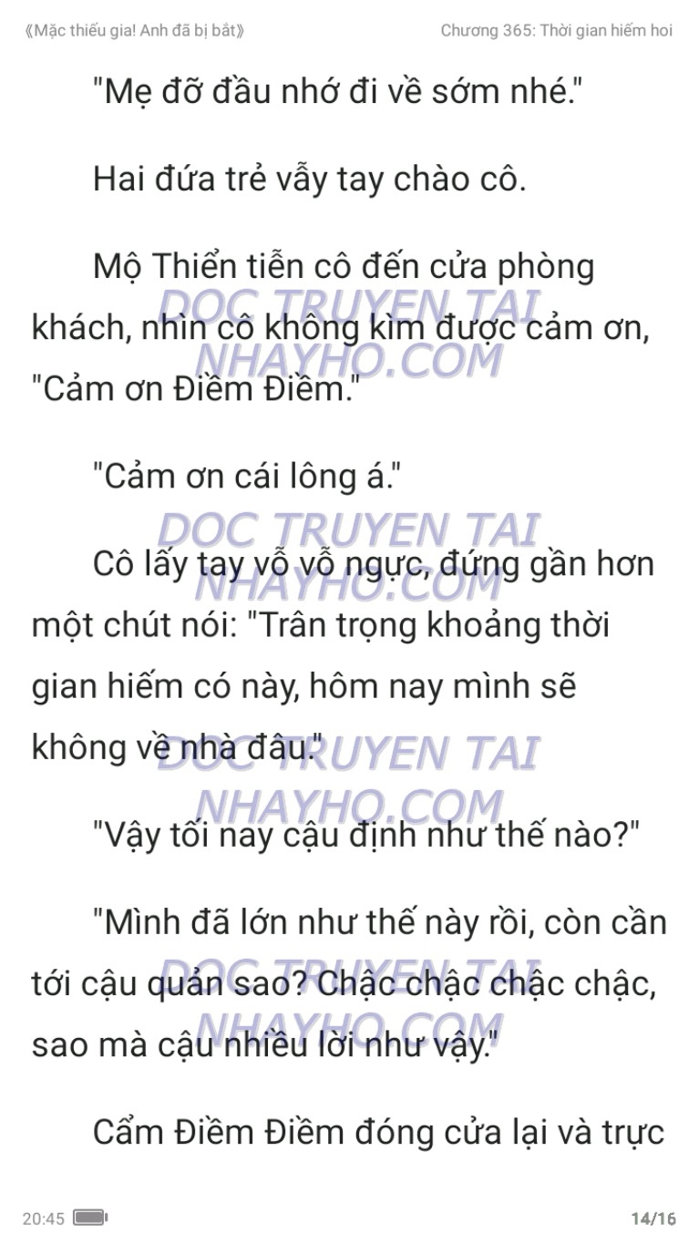 mac-thieu-gia-anh-da-bi-bat-365-13