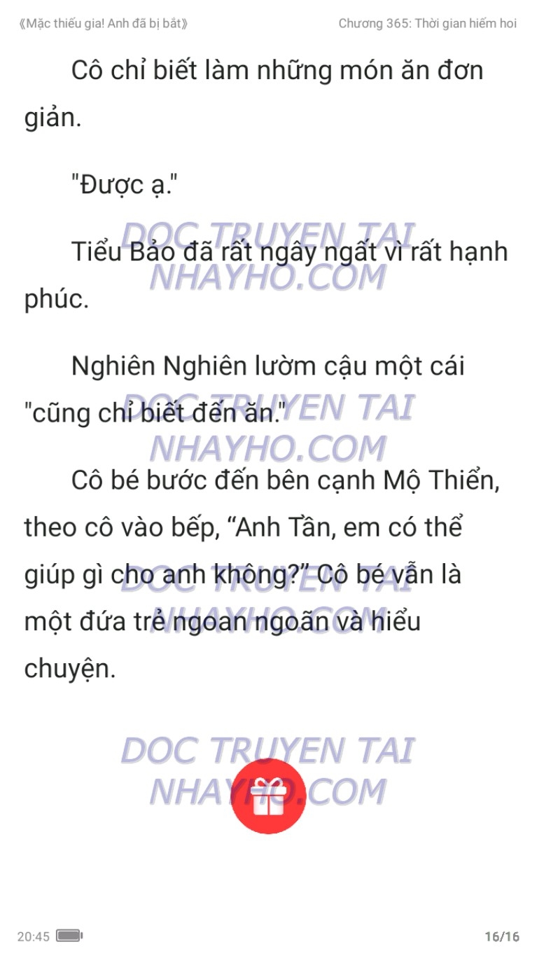 mac-thieu-gia-anh-da-bi-bat-365-15