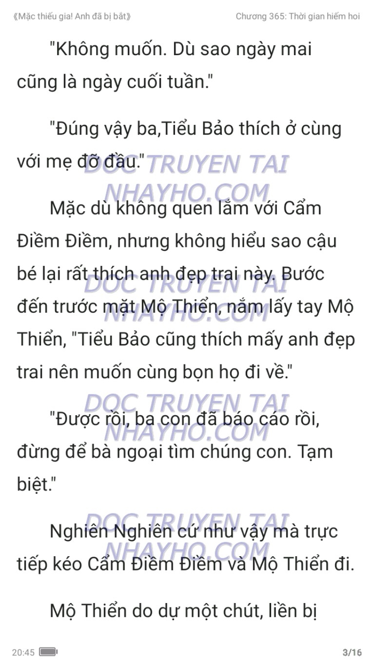 mac-thieu-gia-anh-da-bi-bat-365-2