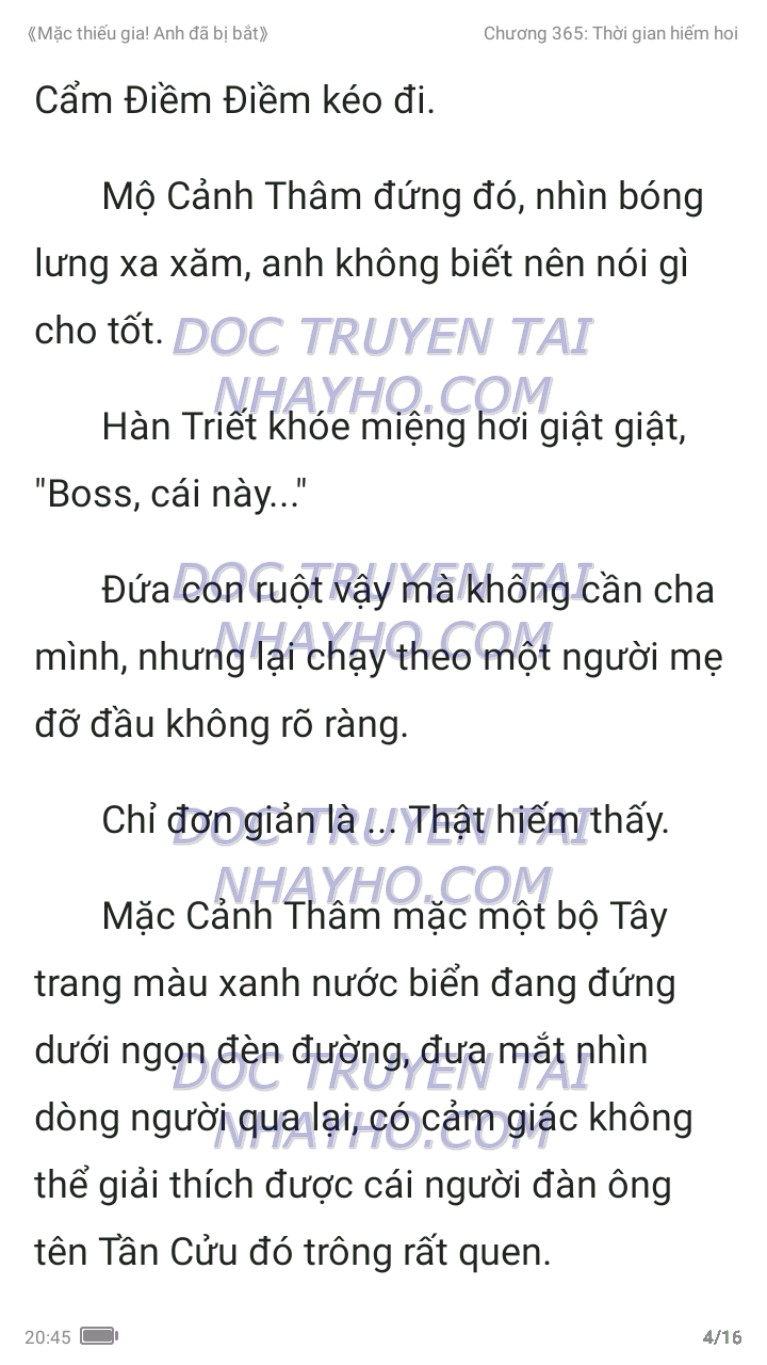 mac-thieu-gia-anh-da-bi-bat-365-3