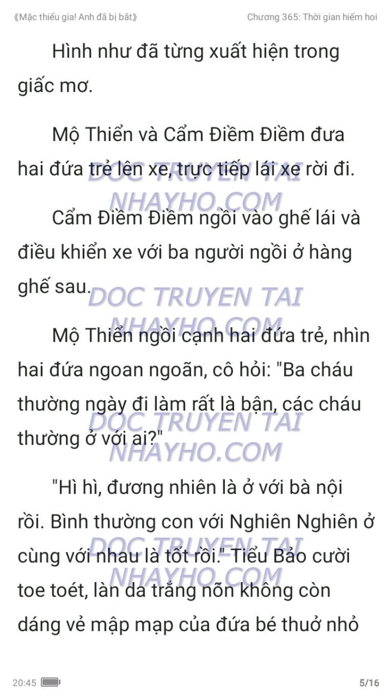 mac-thieu-gia-anh-da-bi-bat-365-4