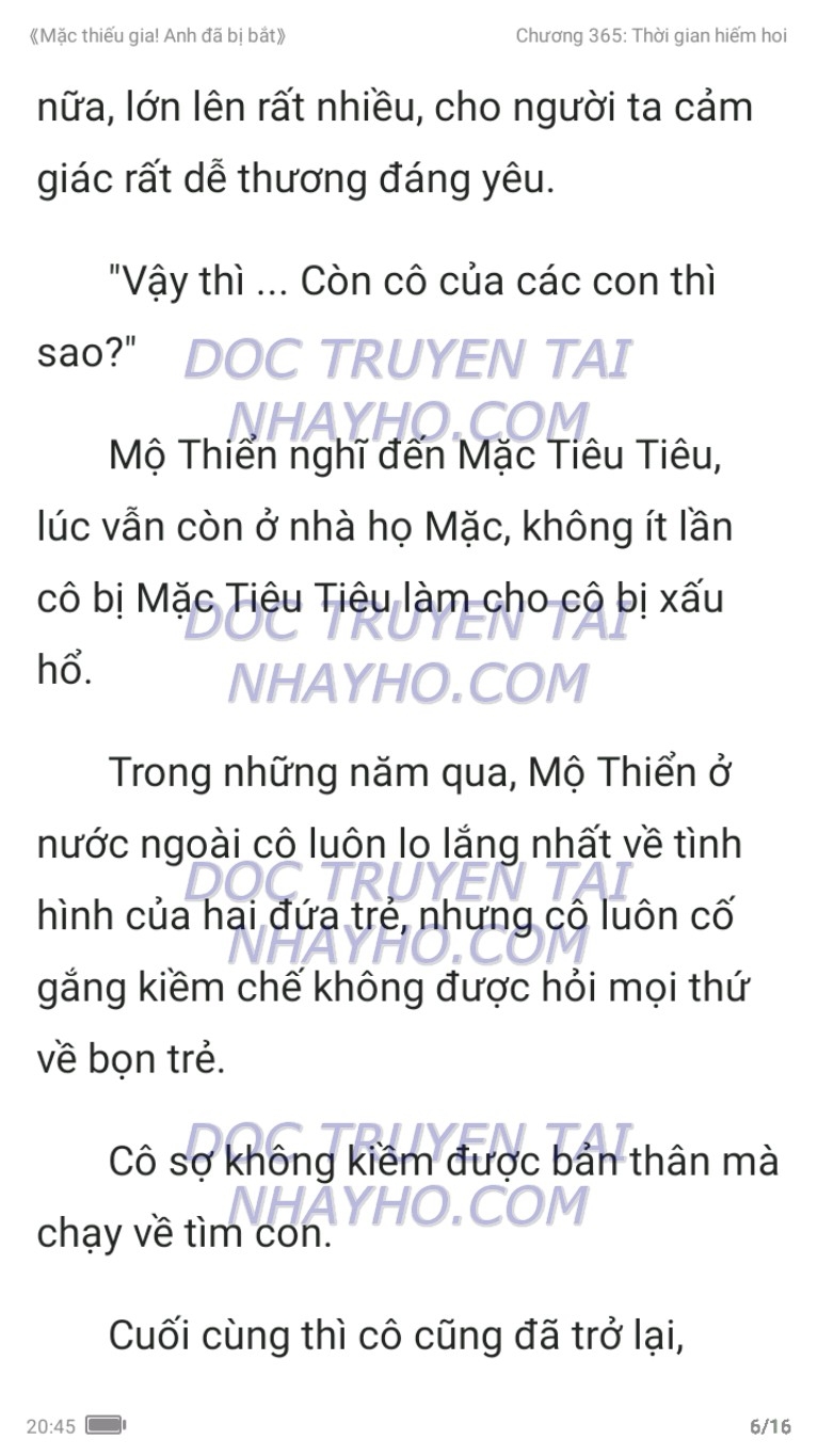 mac-thieu-gia-anh-da-bi-bat-365-5