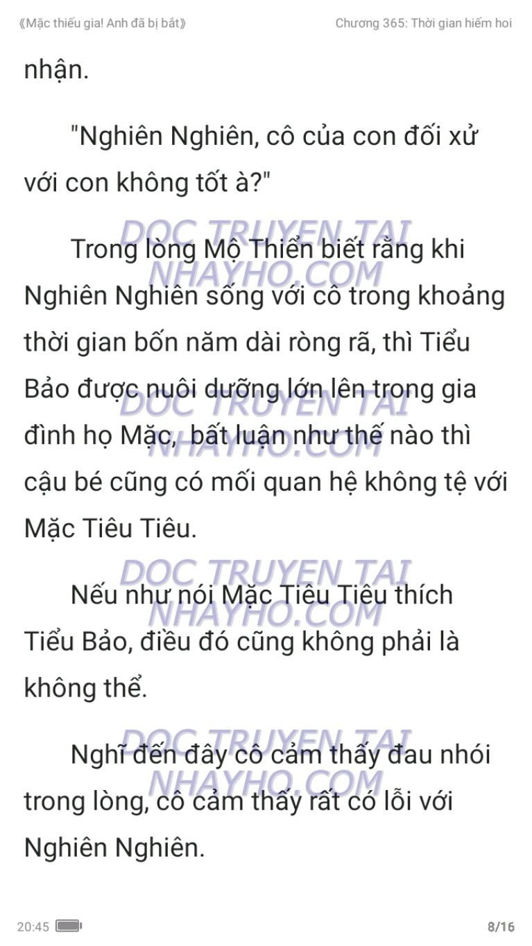 mac-thieu-gia-anh-da-bi-bat-365-7