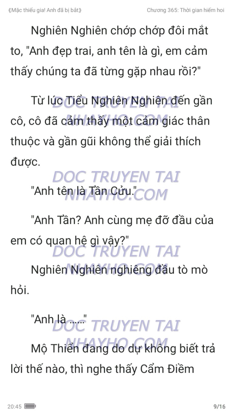 mac-thieu-gia-anh-da-bi-bat-365-8