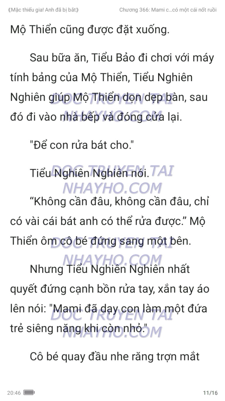 mac-thieu-gia-anh-da-bi-bat-366-10