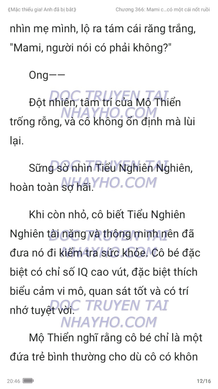 mac-thieu-gia-anh-da-bi-bat-366-11