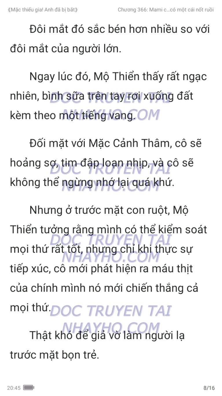 mac-thieu-gia-anh-da-bi-bat-366-7