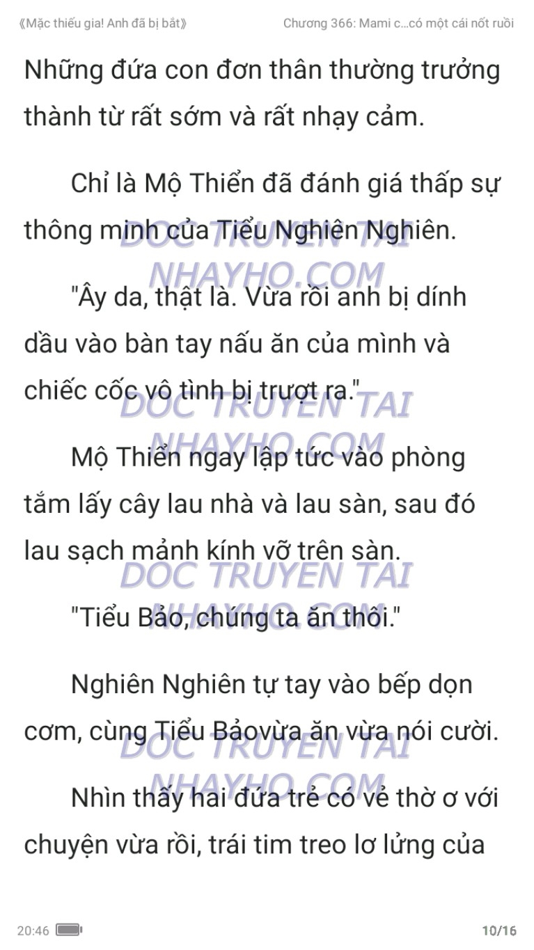 mac-thieu-gia-anh-da-bi-bat-366-9