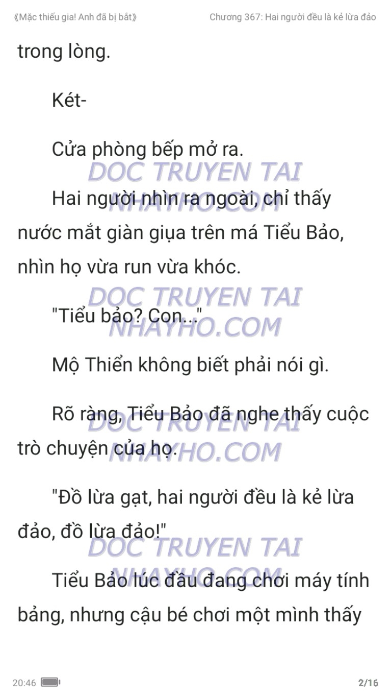 mac-thieu-gia-anh-da-bi-bat-367-1