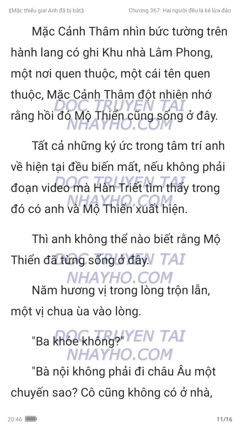 mac-thieu-gia-anh-da-bi-bat-367-10