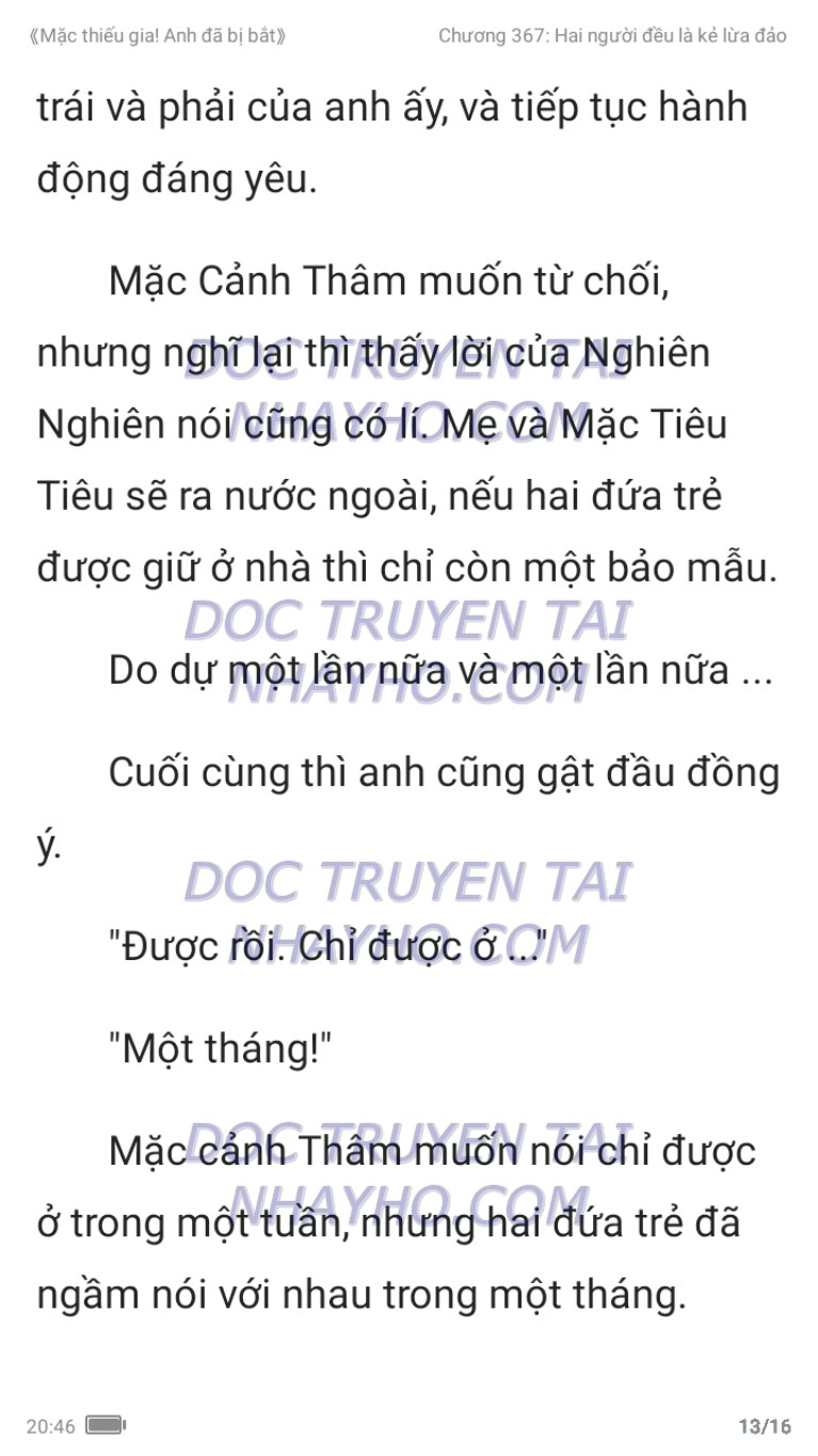 mac-thieu-gia-anh-da-bi-bat-367-12