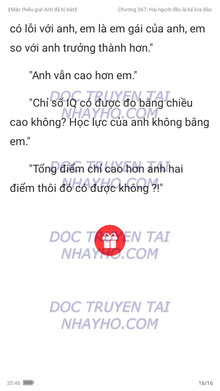 mac-thieu-gia-anh-da-bi-bat-367-15