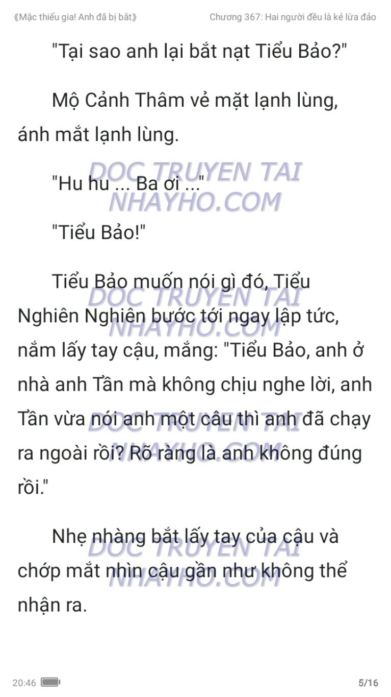 mac-thieu-gia-anh-da-bi-bat-367-4