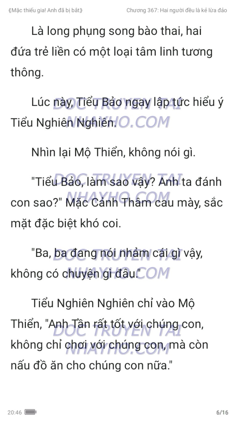 mac-thieu-gia-anh-da-bi-bat-367-5